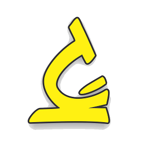 آزمایشگاه پاتولوژی ولیعصر