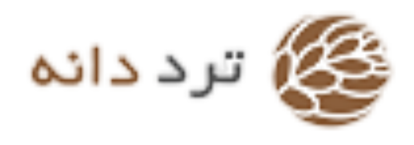 فروشگاه  müsli از آلمان
